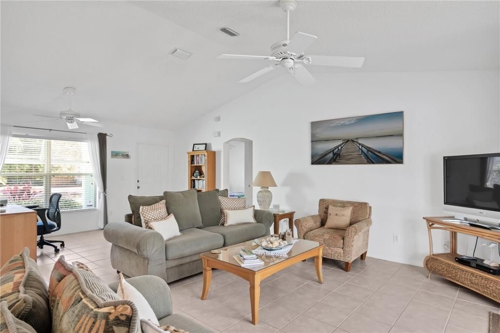 382 Benchor Street, Sebastian, FL 32958 Photo