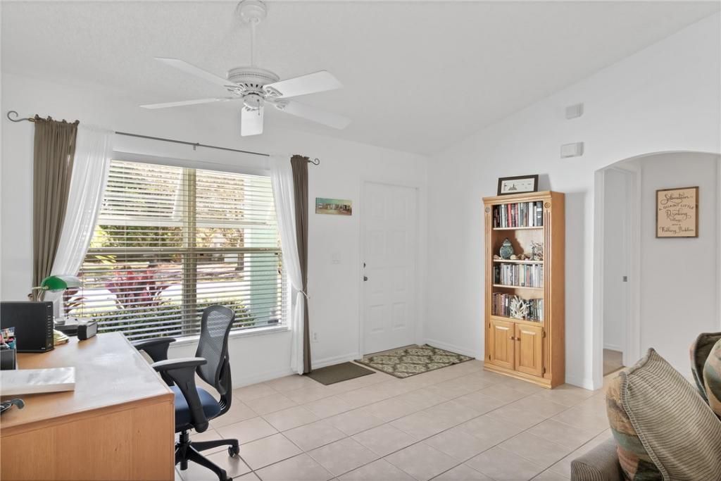 382 Benchor Street, Sebastian, FL 32958 Photo