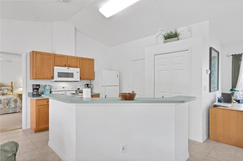 382 Benchor Street, Sebastian, FL 32958 Photo