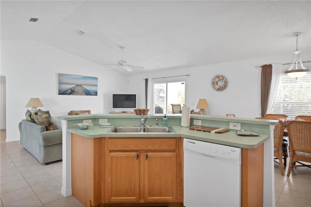 382 Benchor Street, Sebastian, FL 32958 Photo