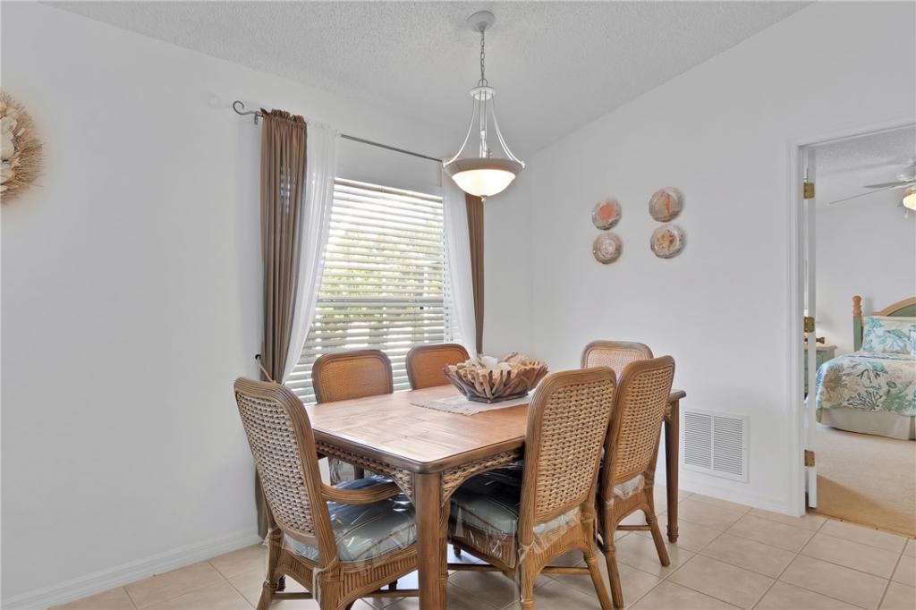 382 Benchor Street, Sebastian, FL 32958 Photo