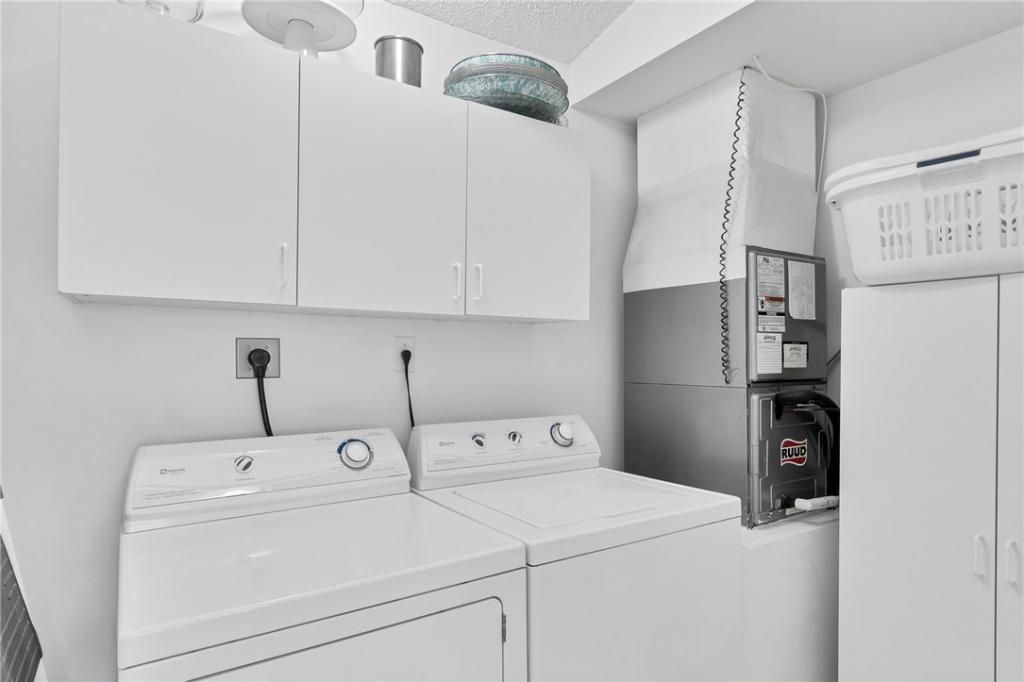 382 Benchor Street, Sebastian, FL 32958 Photo