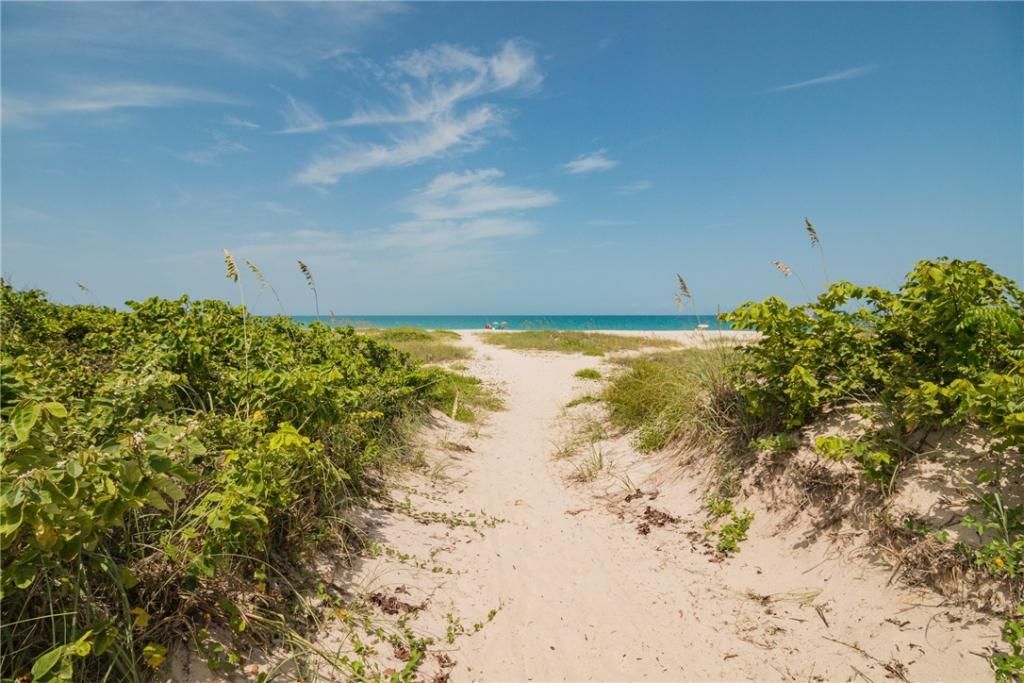 382 Benchor Street, Sebastian, FL 32958 Photo