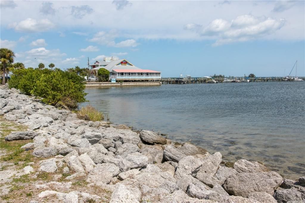 382 Benchor Street, Sebastian, FL 32958 Photo