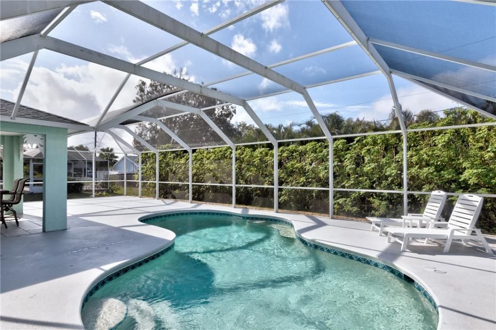 382 Benchor Street, Sebastian, FL 32958 Photo