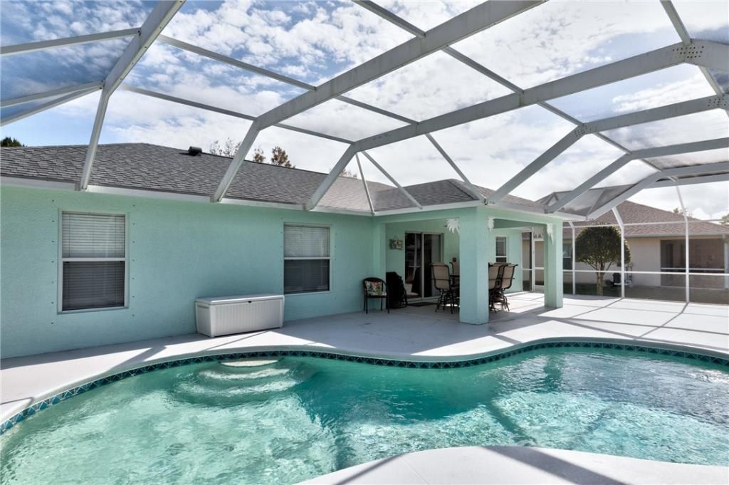 382 Benchor Street, Sebastian, FL 32958 Photo