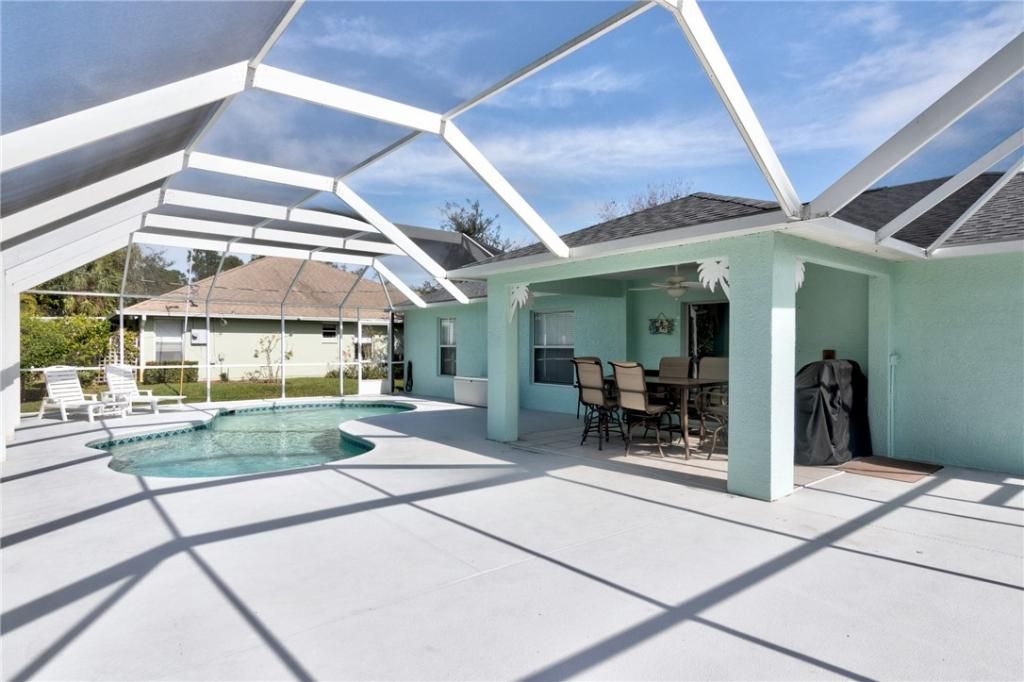 382 Benchor Street, Sebastian, FL 32958 Photo