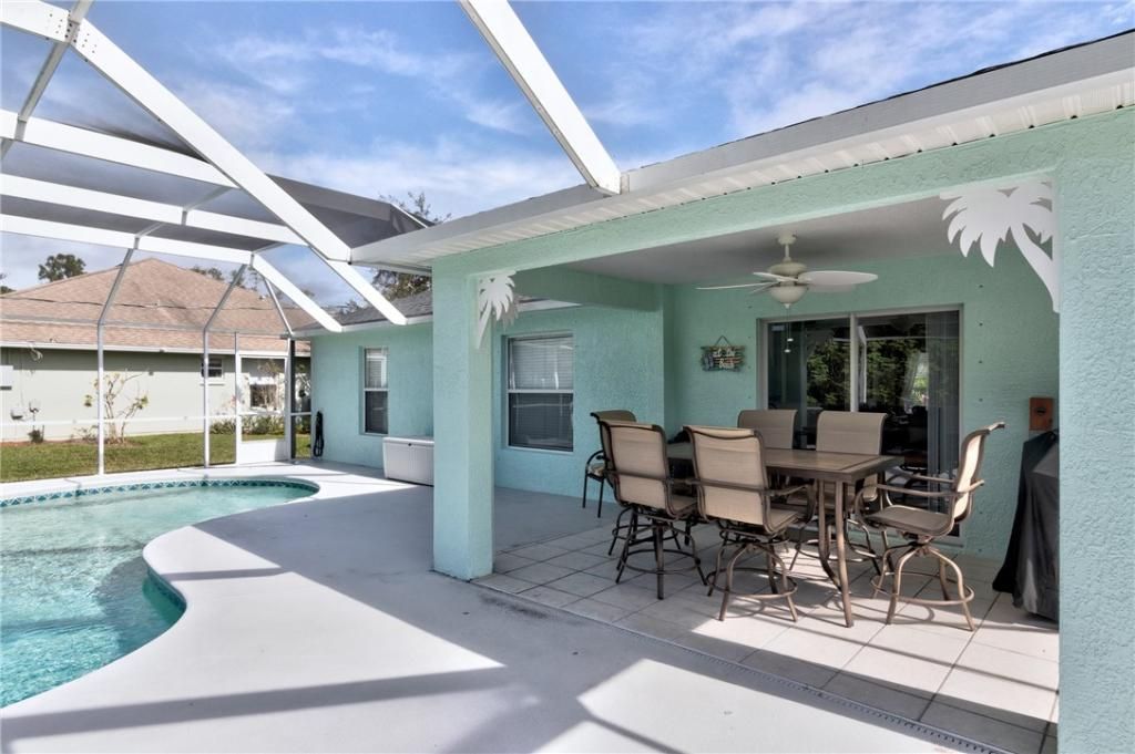 382 Benchor Street, Sebastian, FL 32958 Photo