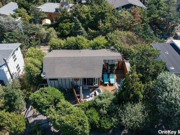 29 Superior Avenue, Ocean Bay Park, NY 11770