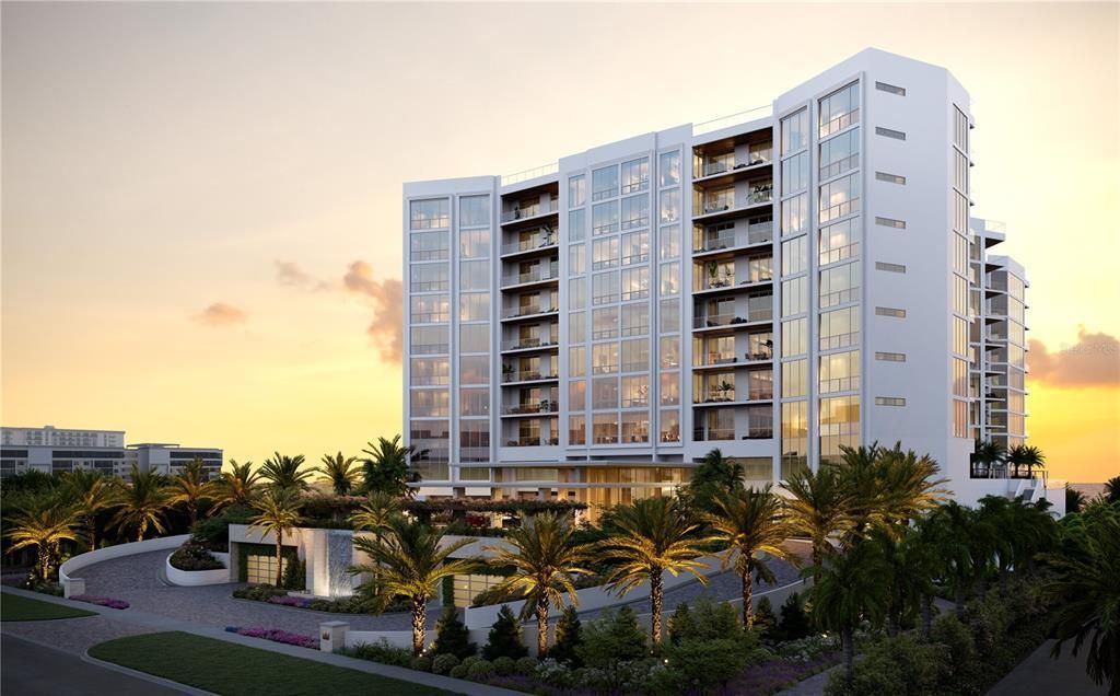 Please Call For Address, Sarasota, FL 34236 Photo