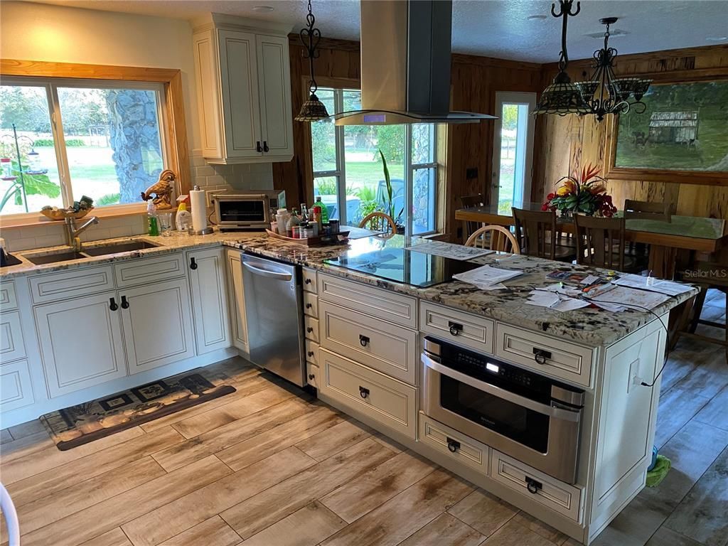 10312 County Road 209, Oxford, FL 34484 Photo