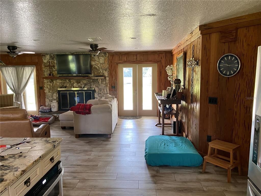 10312 County Road 209, Oxford, FL 34484 Photo