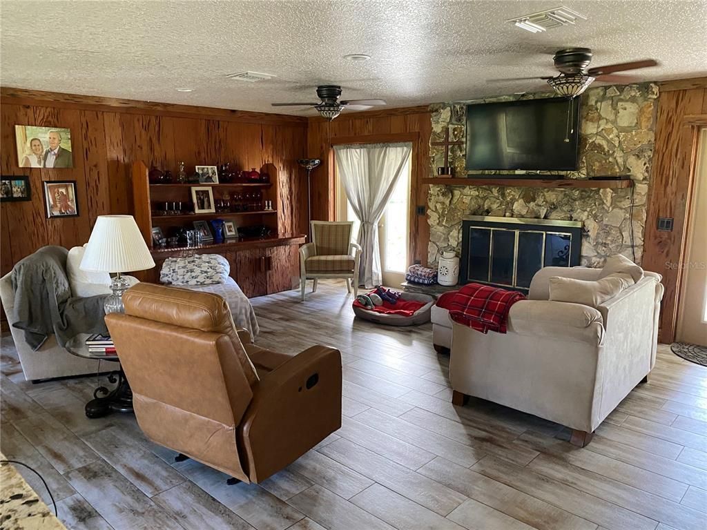 10312 County Road 209, Oxford, FL 34484 Photo