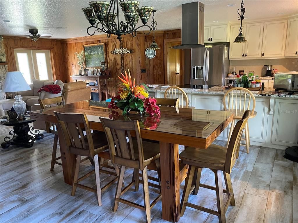 10312 County Road 209, Oxford, FL 34484 Photo