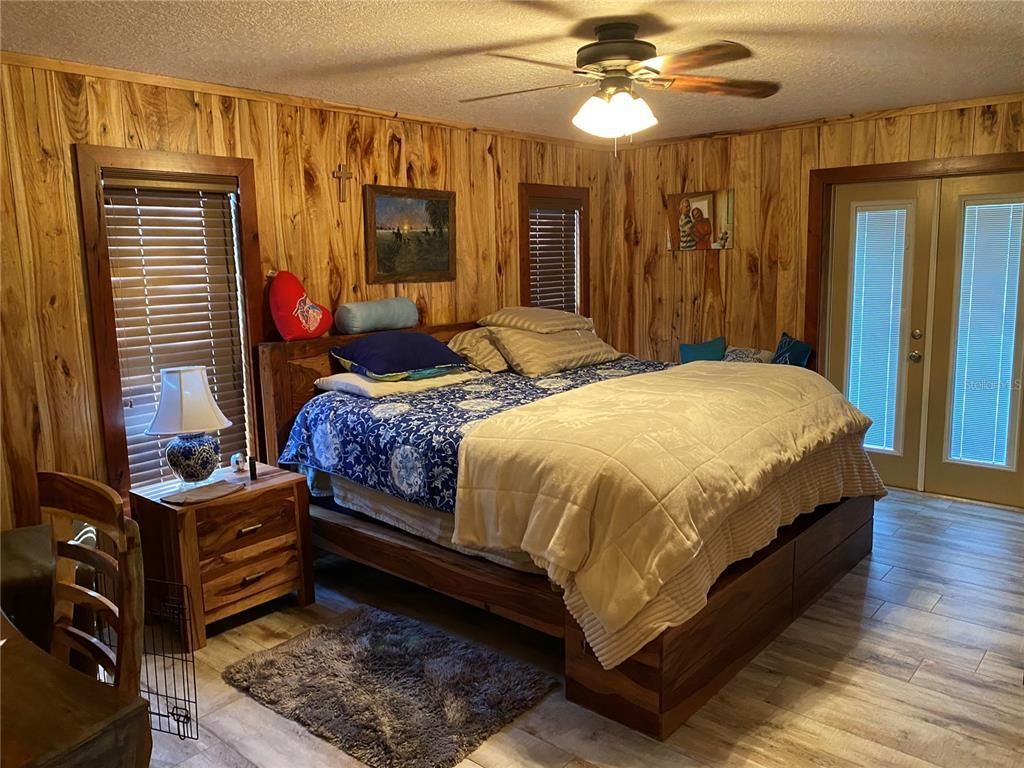 10312 County Road 209, Oxford, FL 34484 Photo