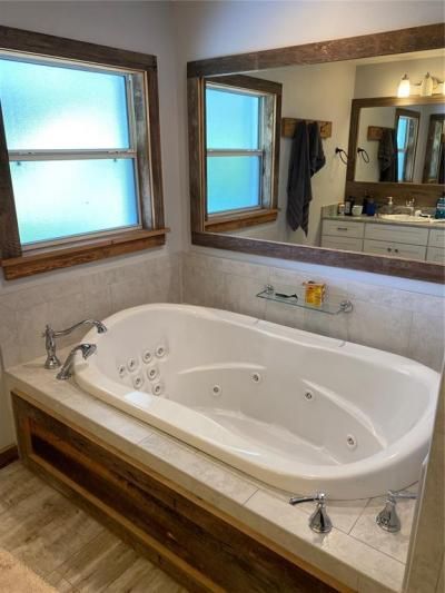 10312 County Road 209, Oxford, FL 34484 Photo