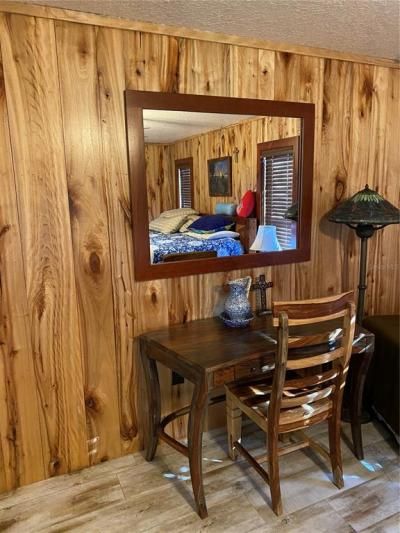 10312 County Road 209, Oxford, FL 34484 Photo