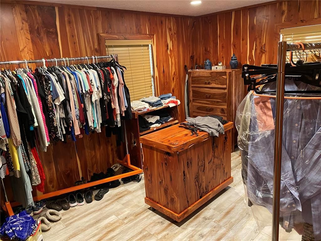 10312 County Road 209, Oxford, FL 34484 Photo