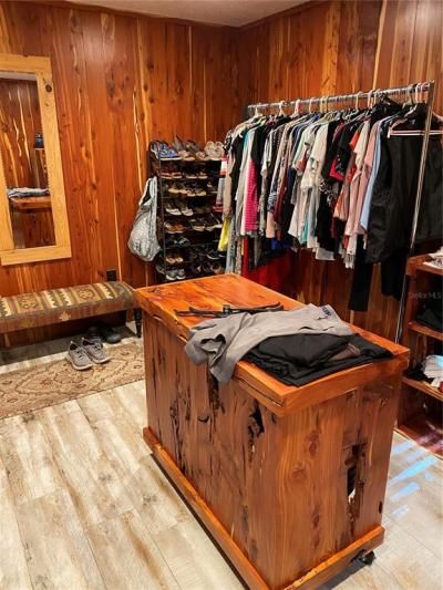 10312 County Road 209, Oxford, FL 34484 Photo