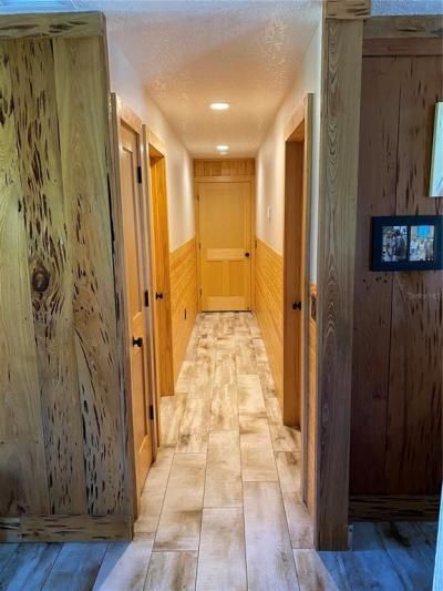 10312 County Road 209, Oxford, FL 34484 Photo