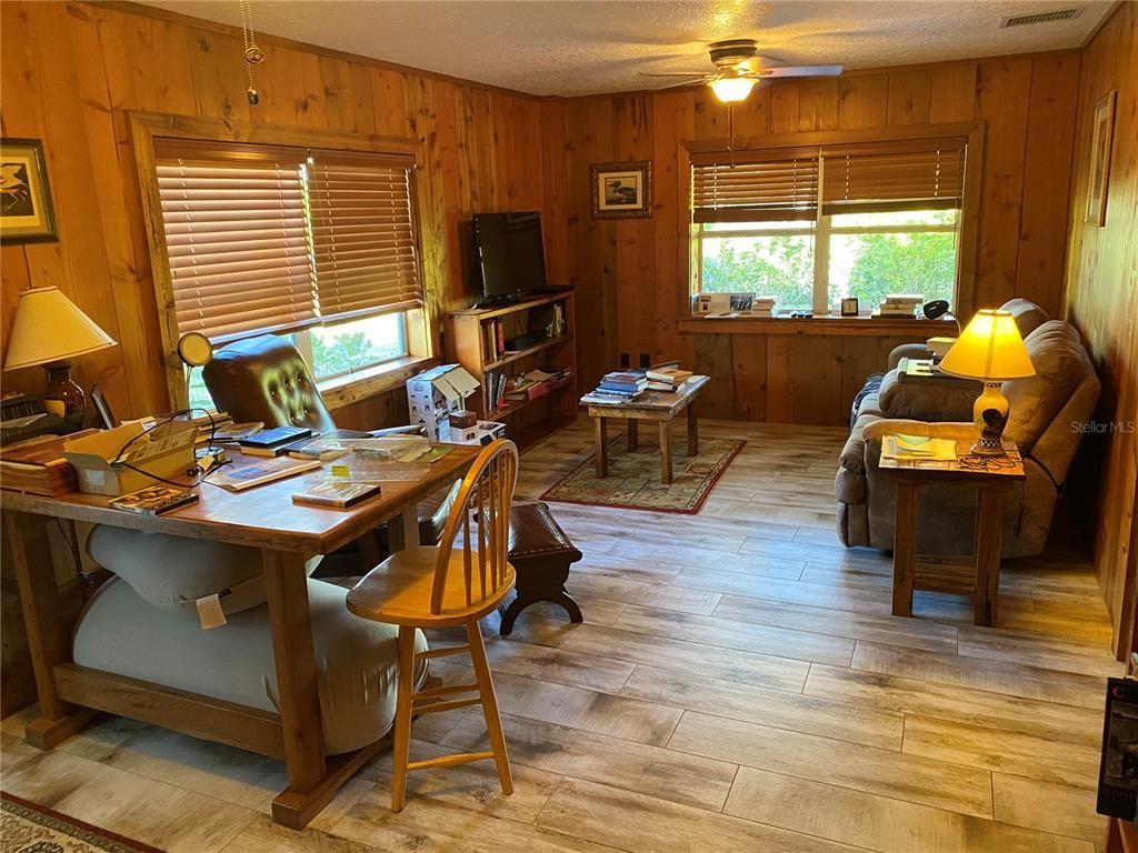 10312 County Road 209, Oxford, FL 34484 Photo