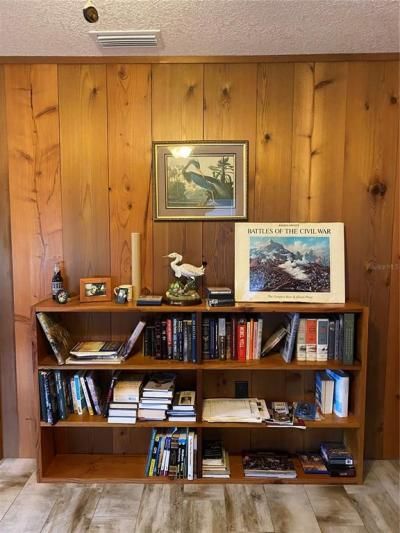 10312 County Road 209, Oxford, FL 34484 Photo