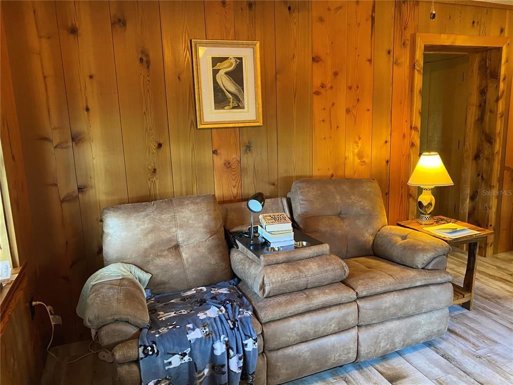 10312 County Road 209, Oxford, FL 34484 Photo