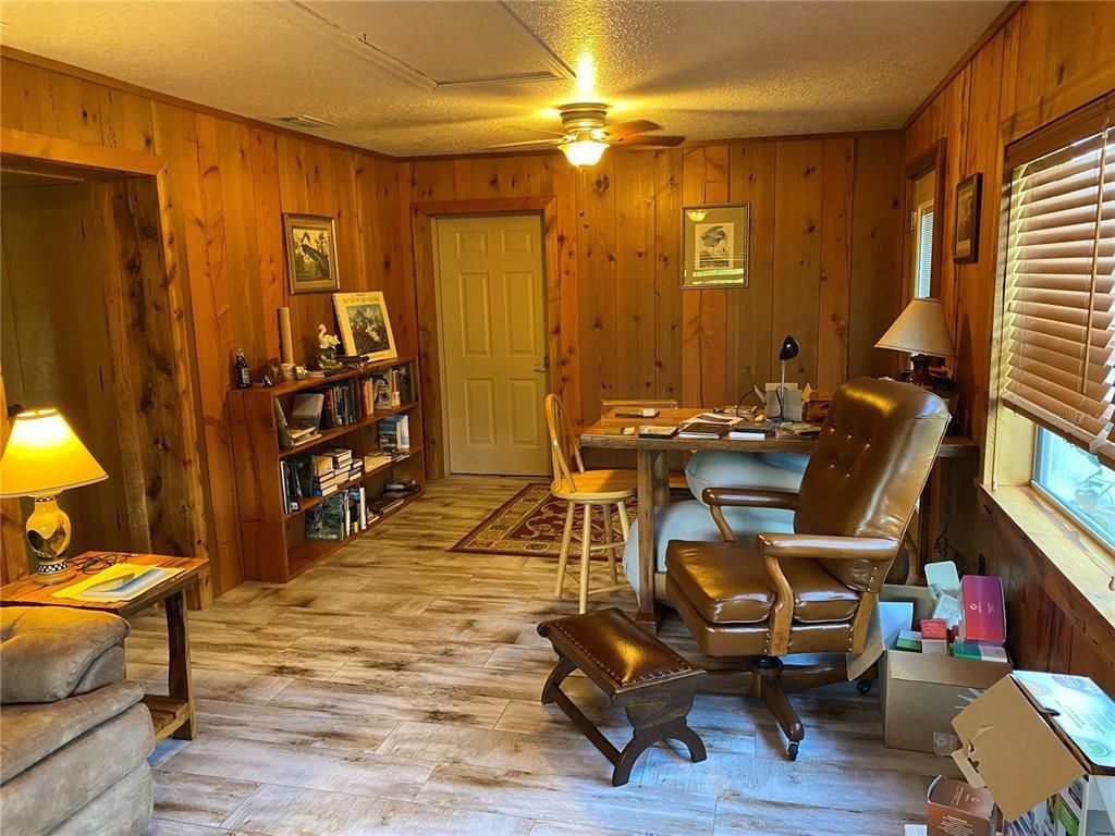 10312 County Road 209, Oxford, FL 34484 Photo