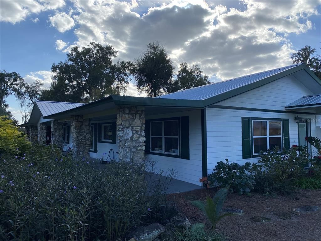 10312 County Road 209, Oxford, FL 34484 Photo