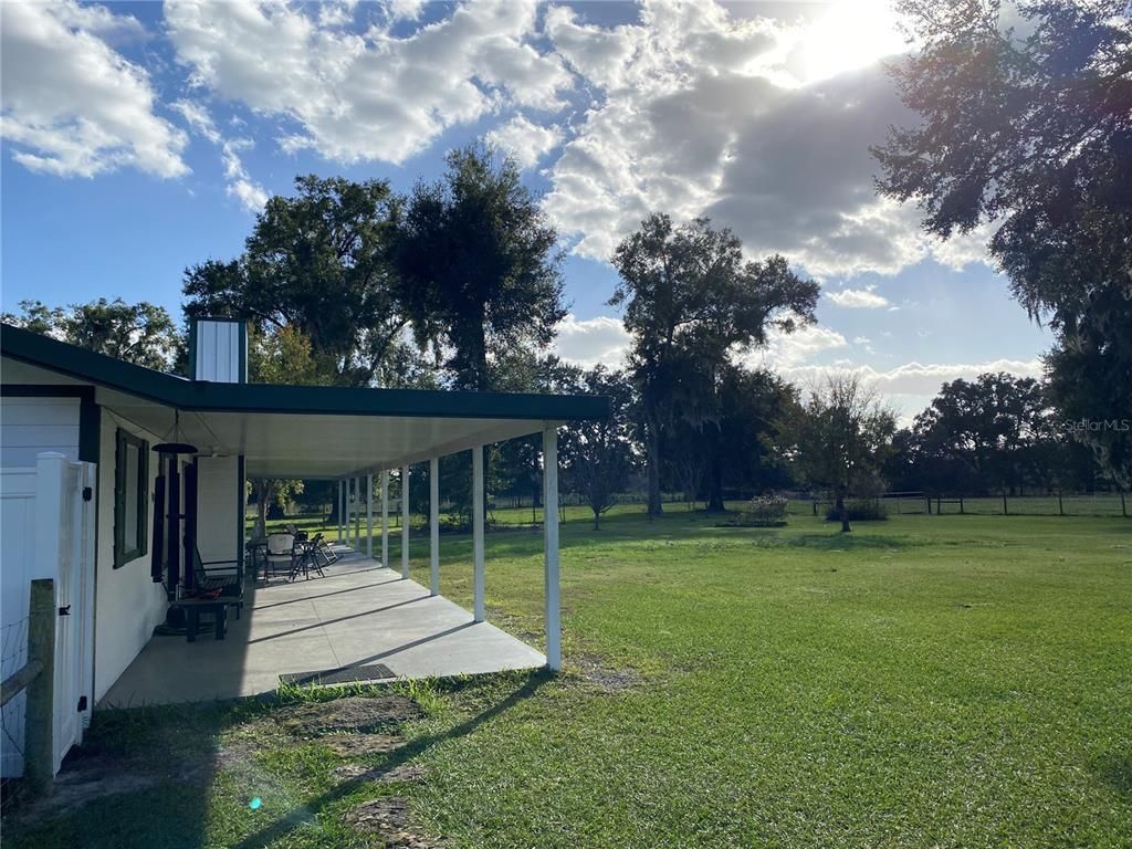 10312 County Road 209, Oxford, FL 34484 Photo