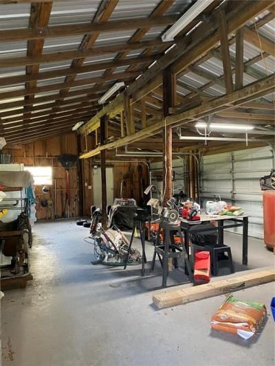 10312 County Road 209, Oxford, FL 34484 Photo