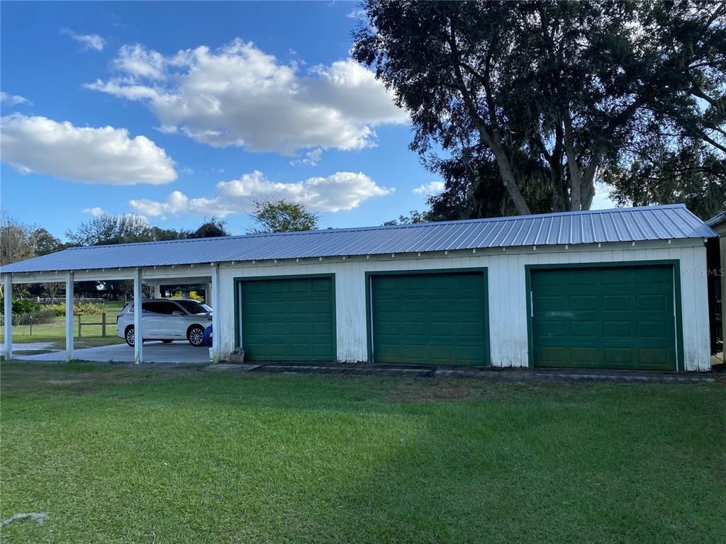 10312 County Road 209, Oxford, FL 34484 Photo