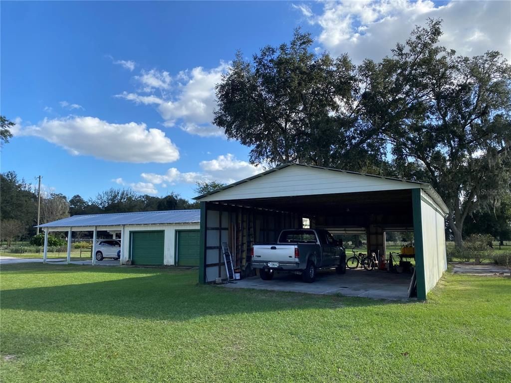 10312 County Road 209, Oxford, FL 34484 Photo