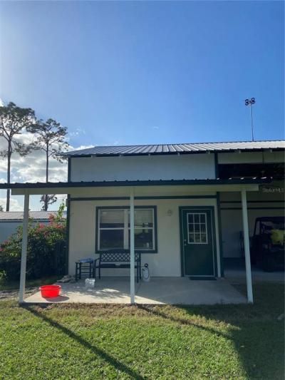 10312 County Road 209, Oxford, FL 34484 Photo