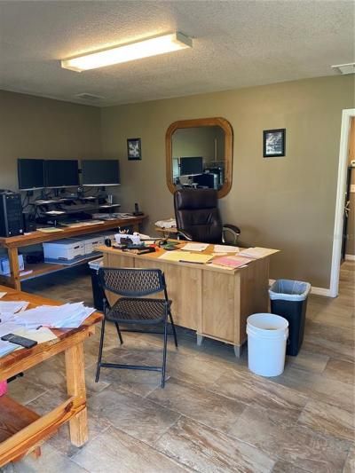 10312 County Road 209, Oxford, FL 34484 Photo