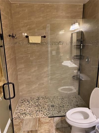 10312 County Road 209, Oxford, FL 34484 Photo