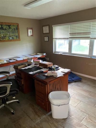 10312 County Road 209, Oxford, FL 34484 Photo