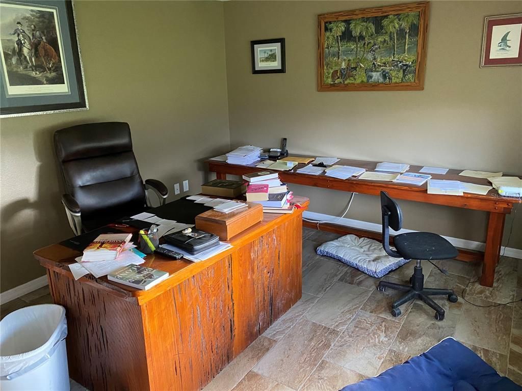 10312 County Road 209, Oxford, FL 34484 Photo