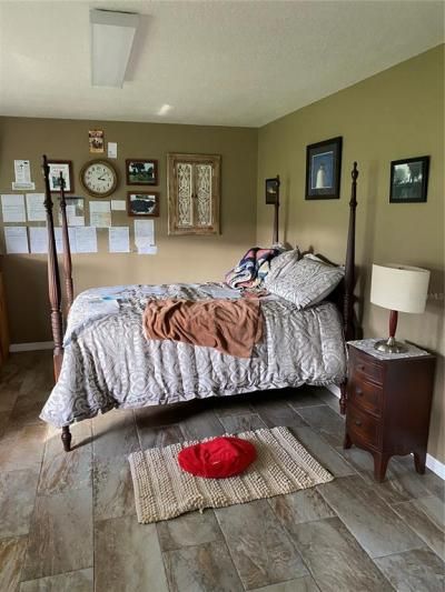 10312 County Road 209, Oxford, FL 34484 Photo