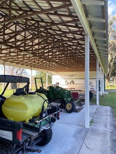 10312 County Road 209, Oxford, FL 34484 Photo