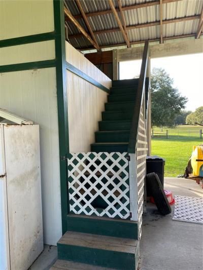 10312 County Road 209, Oxford, FL 34484 Photo