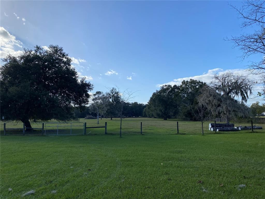10312 County Road 209, Oxford, FL 34484 Photo