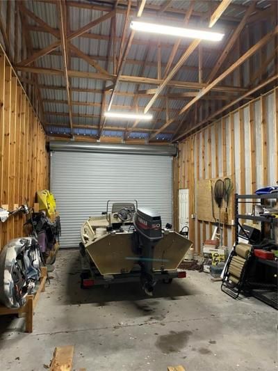 10312 County Road 209, Oxford, FL 34484 Photo