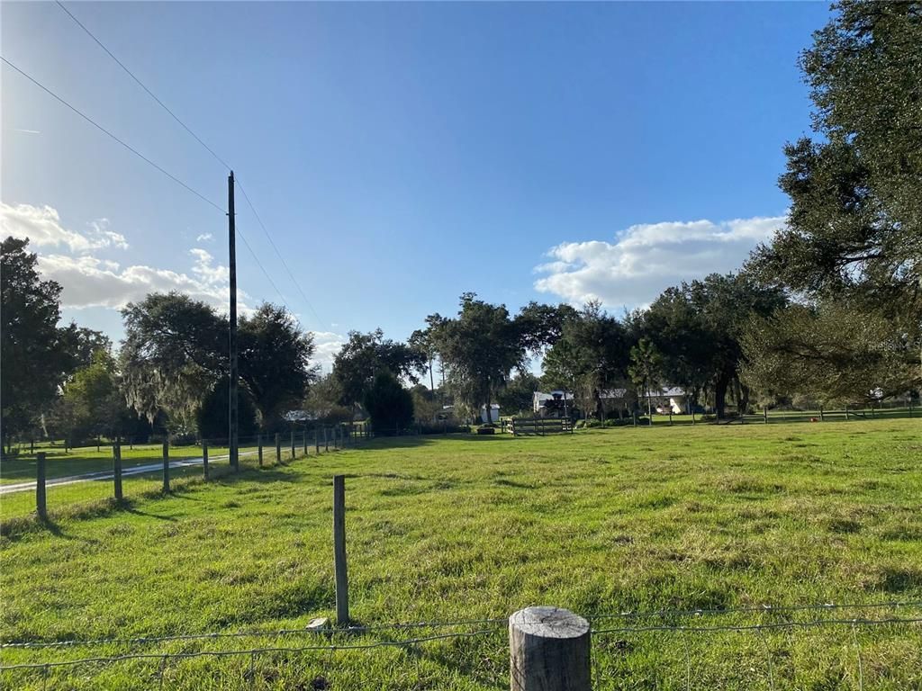 10312 County Road 209, Oxford, FL 34484 Photo