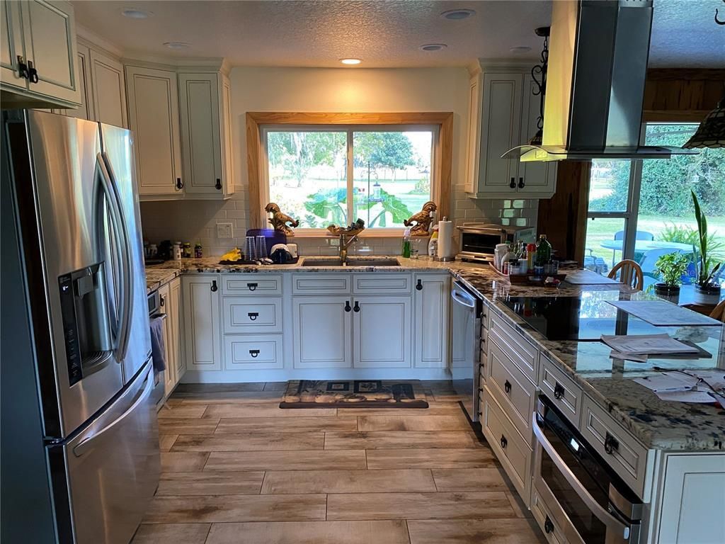 10312 County Road 209, Oxford, FL 34484 Photo