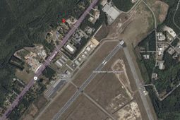 3934 South Fraser St. photo 4