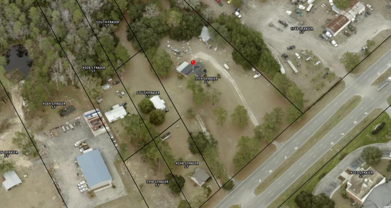 3934 South Fraser St. Photo 4