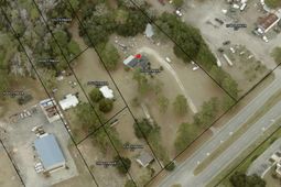 3934 South Fraser St. photo 4