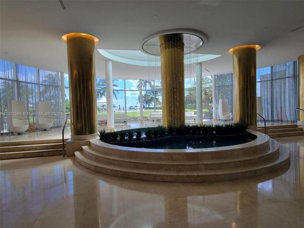 5151 Collins Ave, Unit 1036, Miami Beach, FL 33140