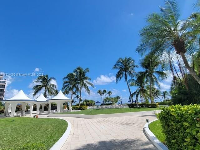 5151 Collins Ave, Unit 1036, Miami Beach, FL 33140 Photo